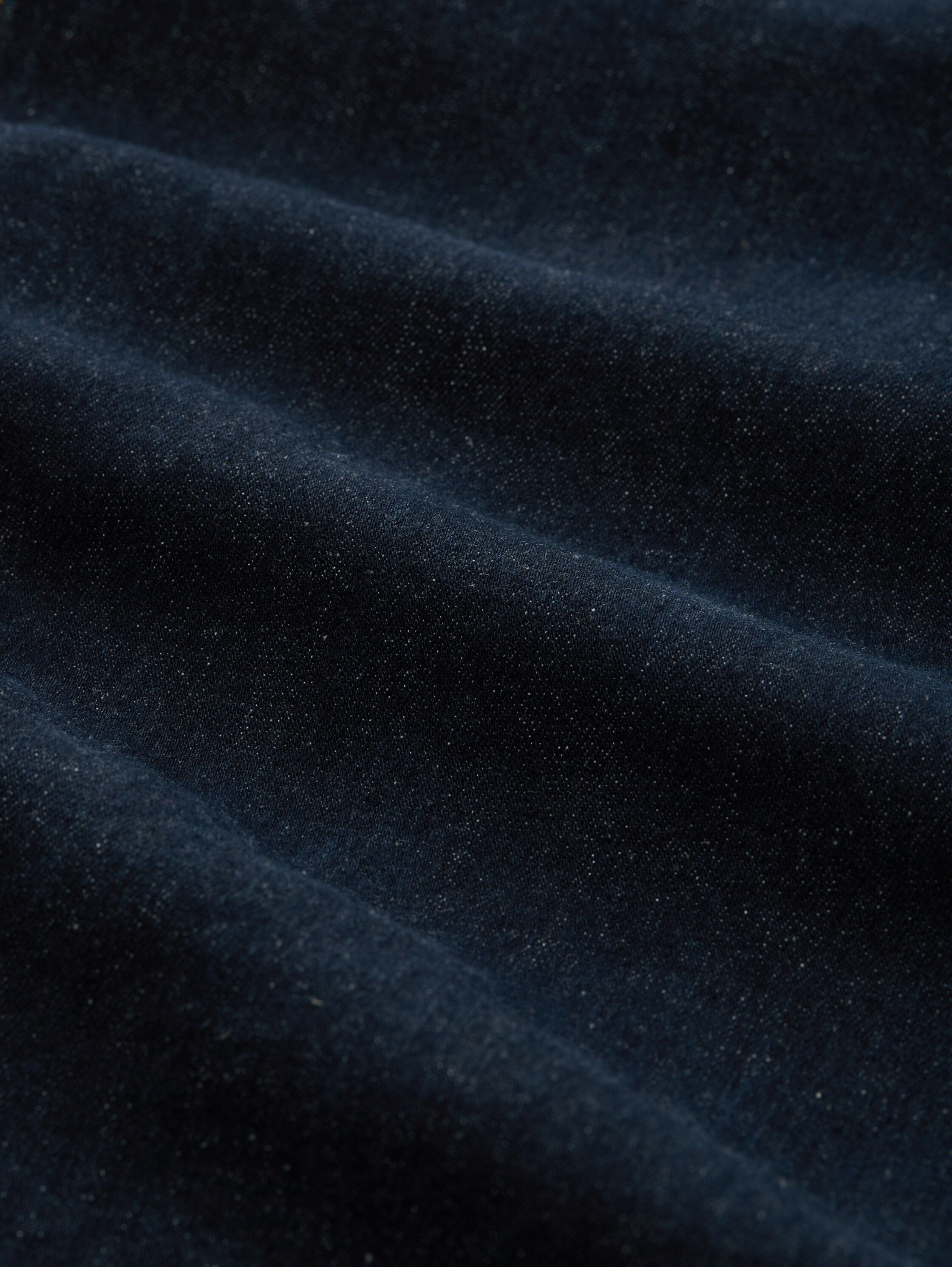 Jeans Slim Fit