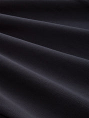 Blazer mit aufgesetzten Taschen
