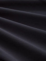 Blazer mit aufgesetzten Taschen