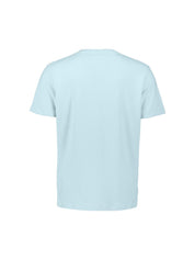 T-Shirt aus Baumwollmix