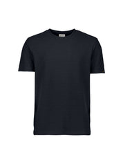T-Shirt aus Baumwollmix