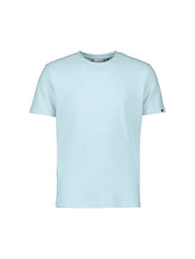 T-Shirt aus Baumwollmix