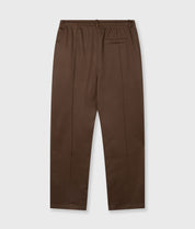 Joggpants Relaxed Fit