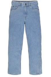 Jeans BODAZ