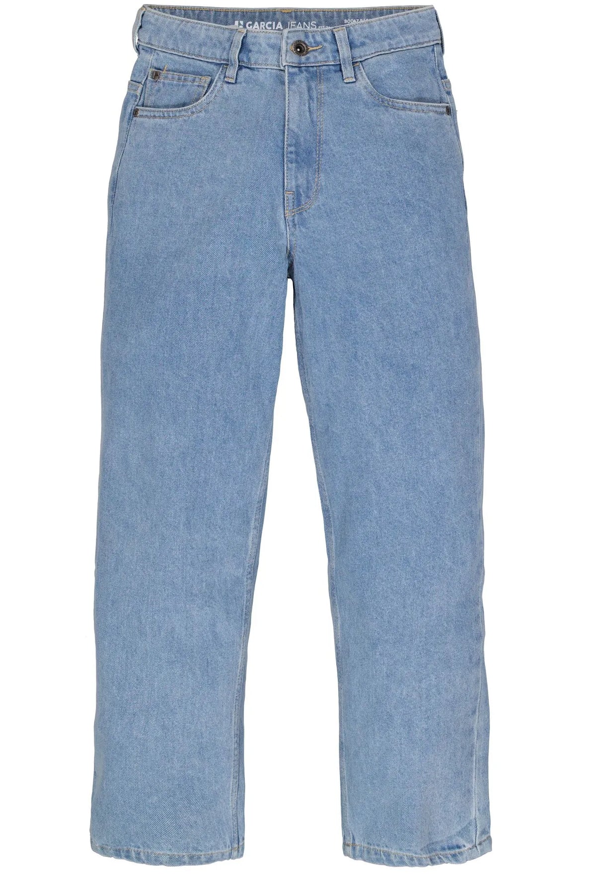 Jeans BODAZ