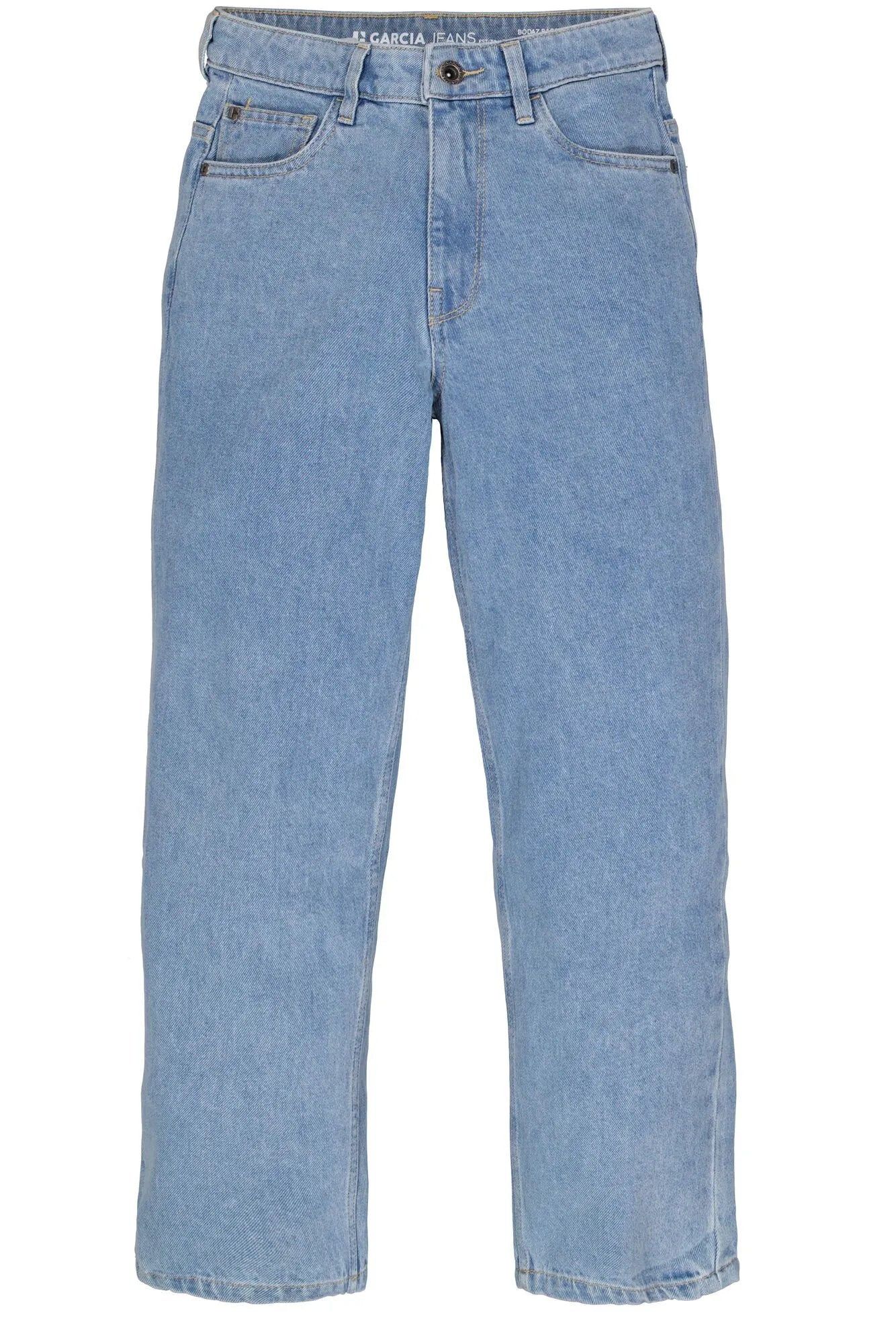 Jeans BODAZ