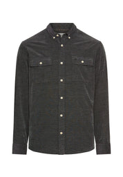 Hemd Regular Fit