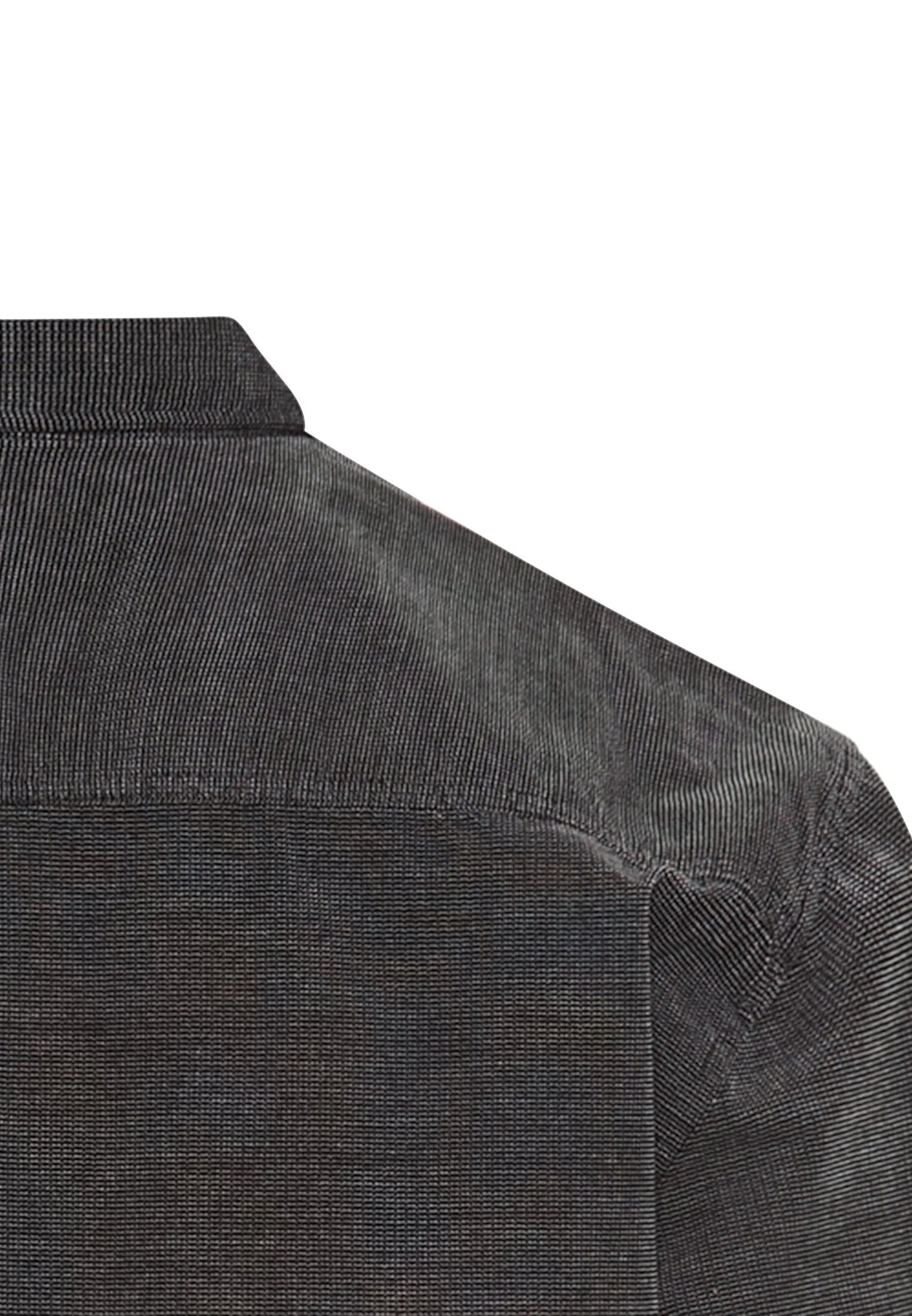 Hemd Regular Fit