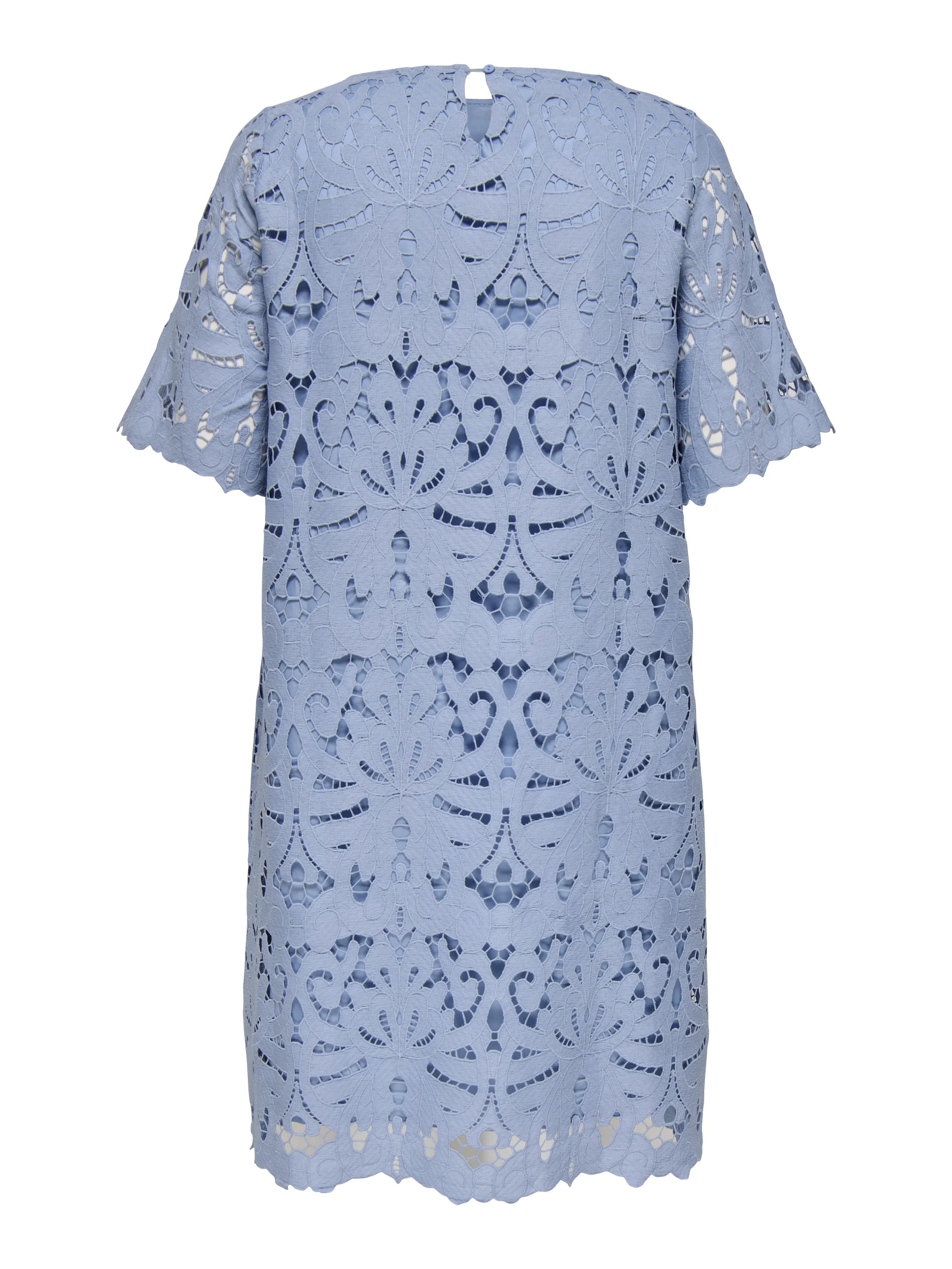 Freizeitkleid GELINA