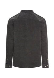 Hemd Regular Fit
