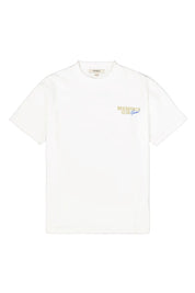 T-Shirt im Regular Fit aus Baumwolle