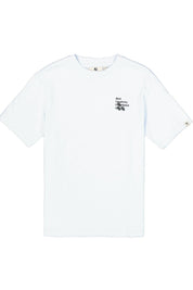 T-Shirt aus Baumwolle