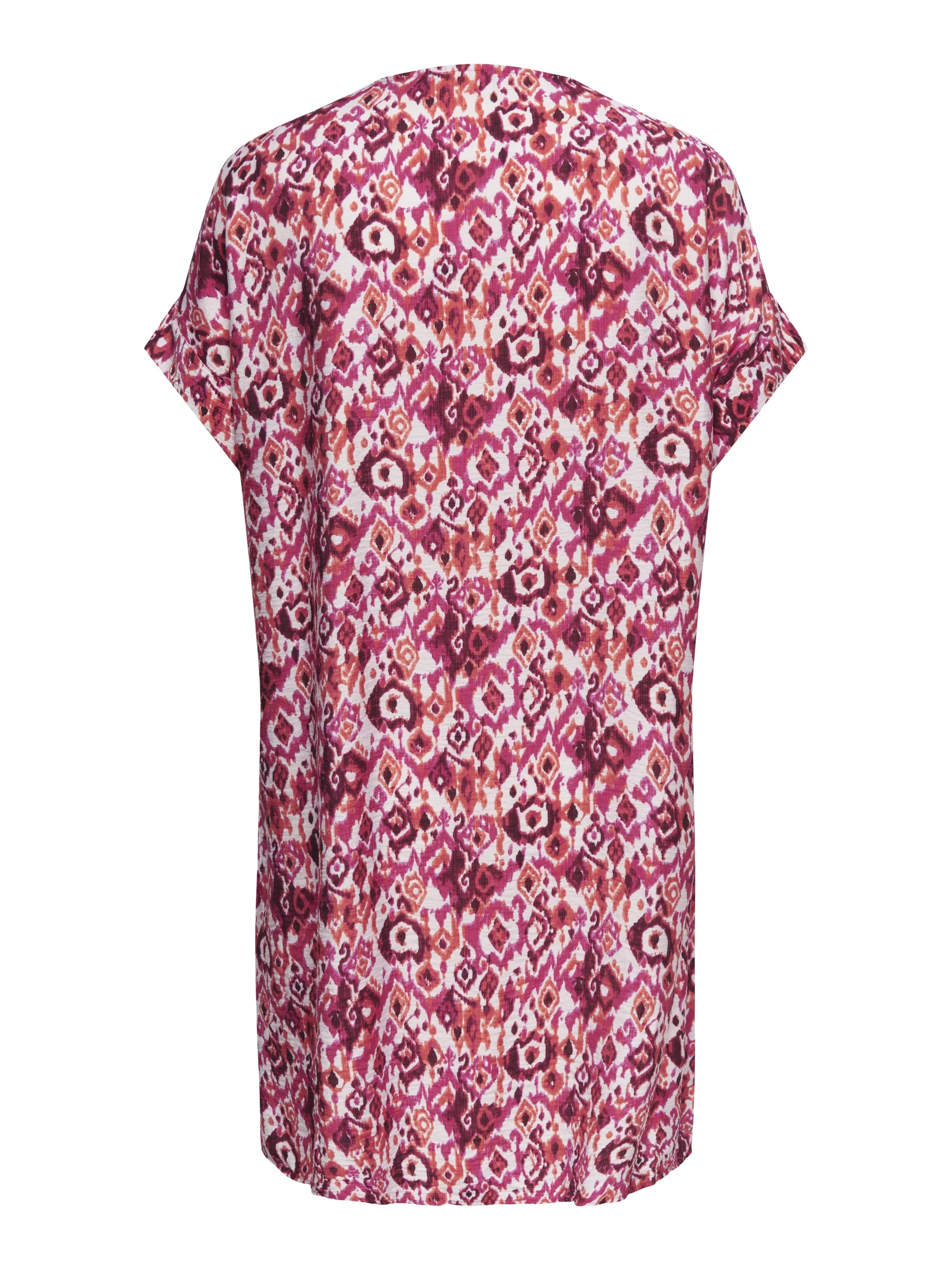 Freizeitkleid Mini HAVANA