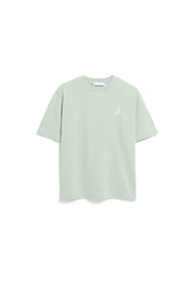 T-Shirt aus Baumwolle