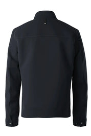 Outdoor-Jacke VICENTE mit Stehkragen