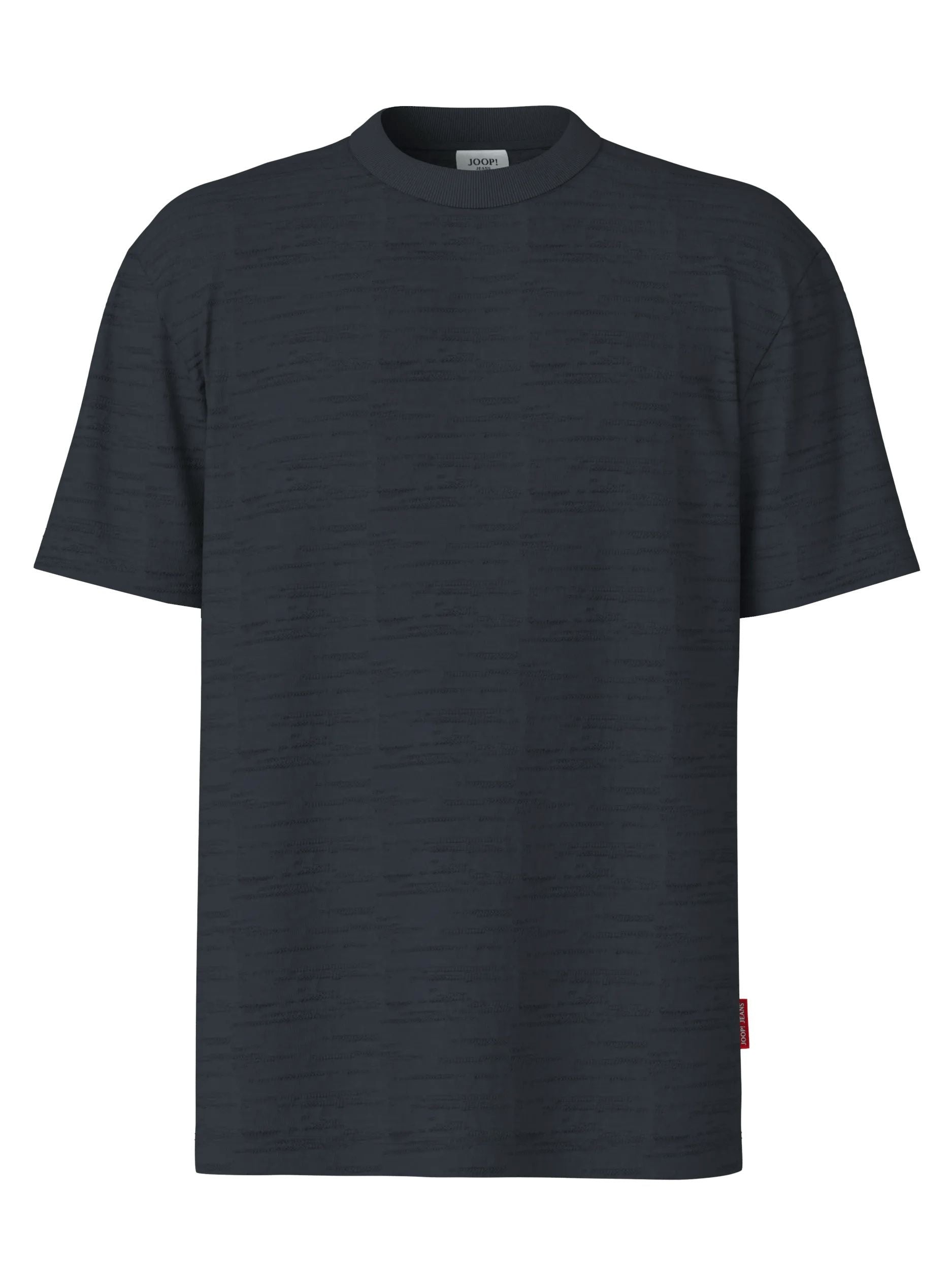 T-Shirt aus Baumwolle