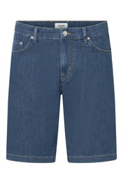 Jeansshorts Modern Fit