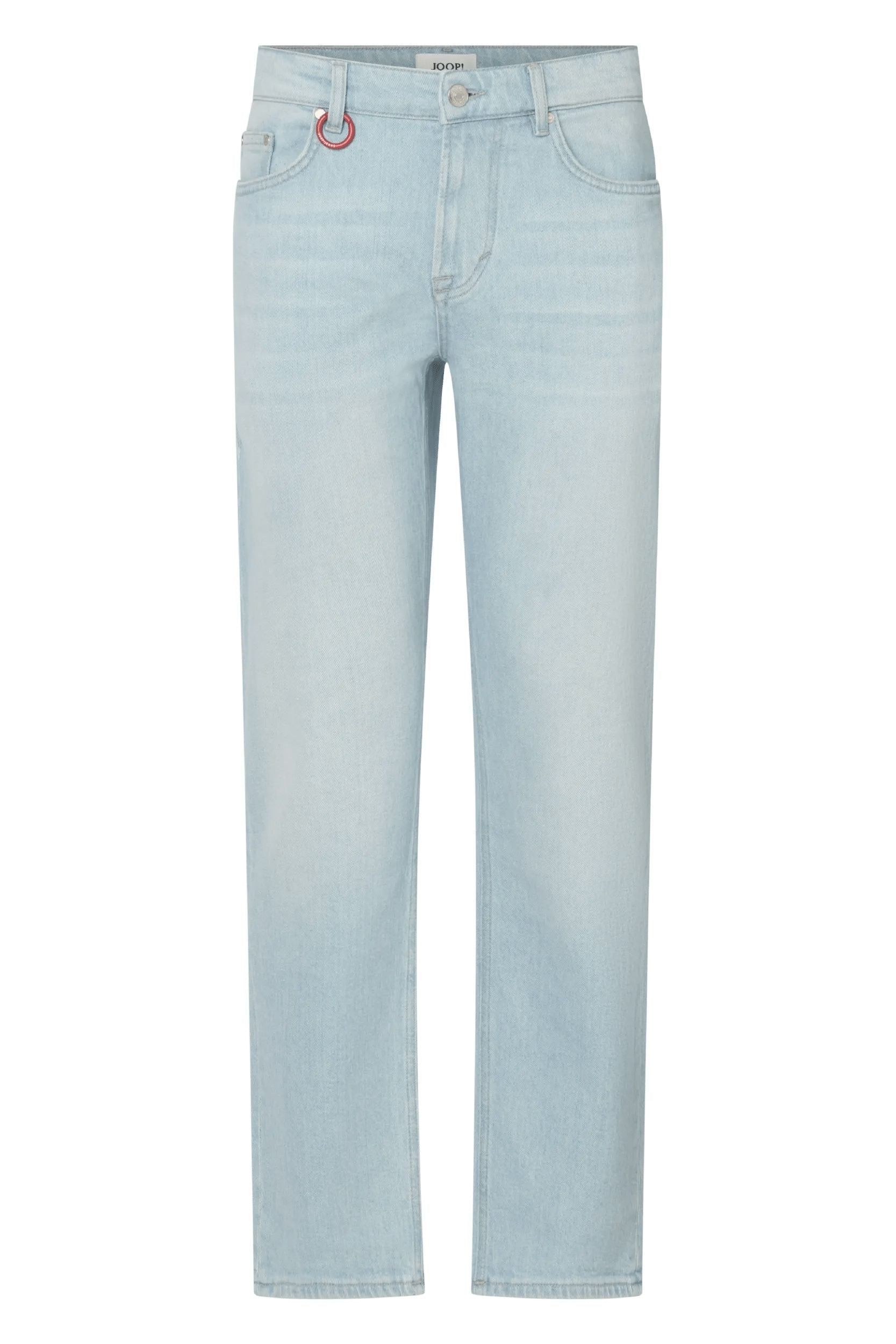 Jeans MITCH Modern Fit