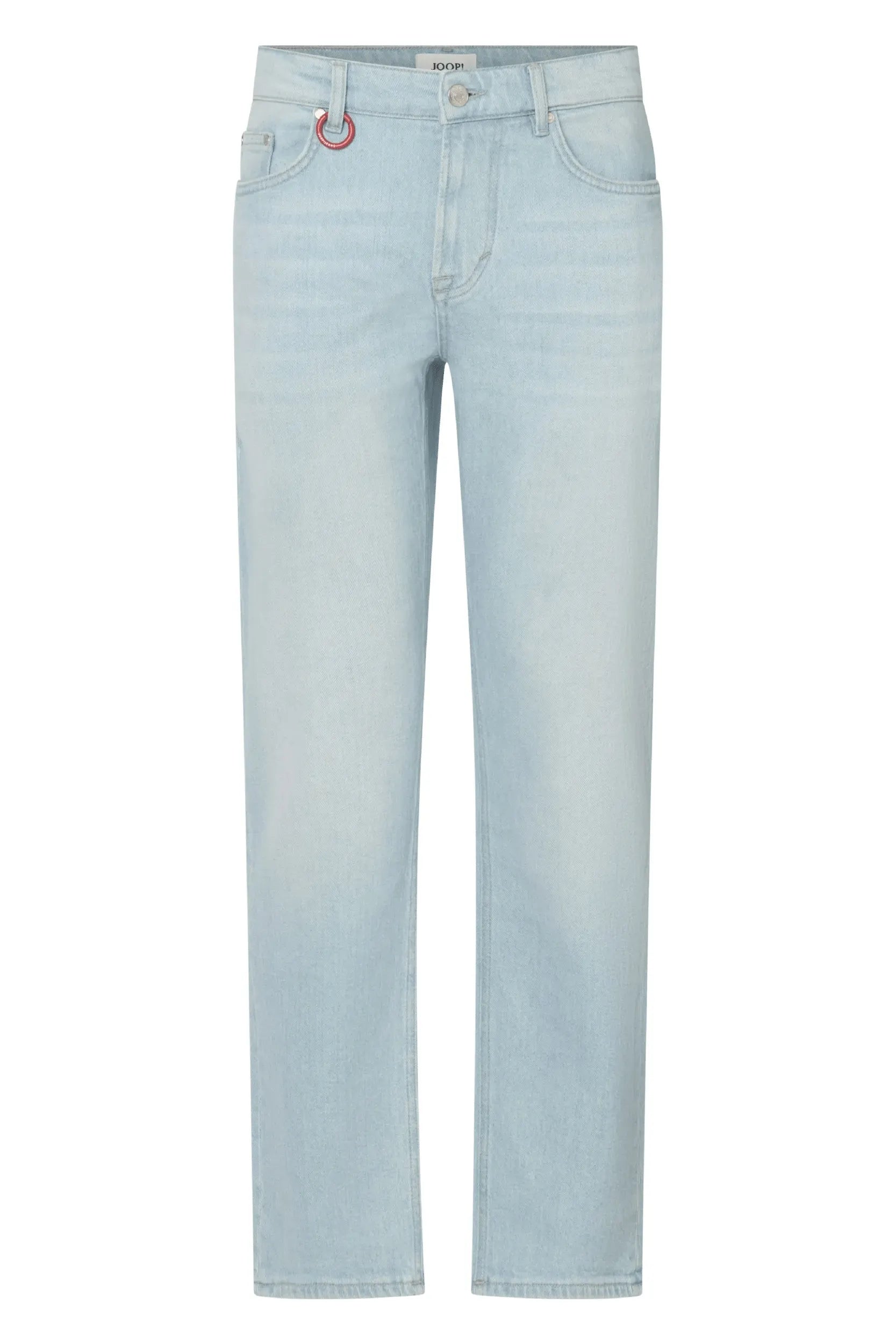 Jeans MITCH Modern Fit
