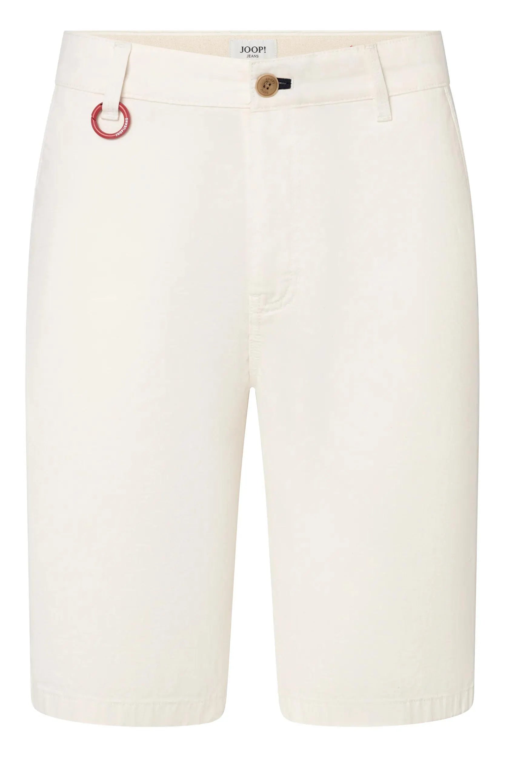 Bermuda-Shorts RUDO Regular Fit