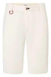 Bermuda-Shorts RUDO Regular Fit