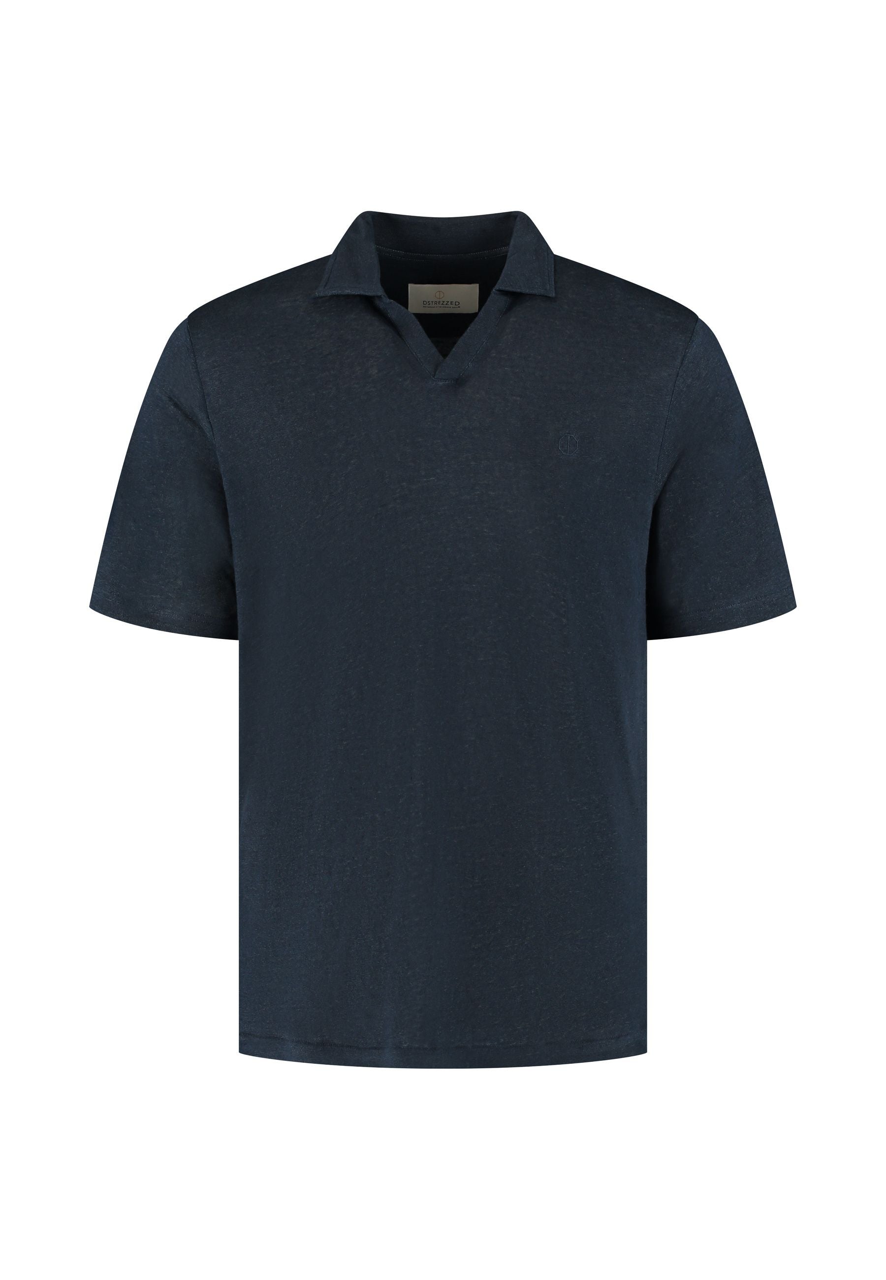Poloshirt ROME