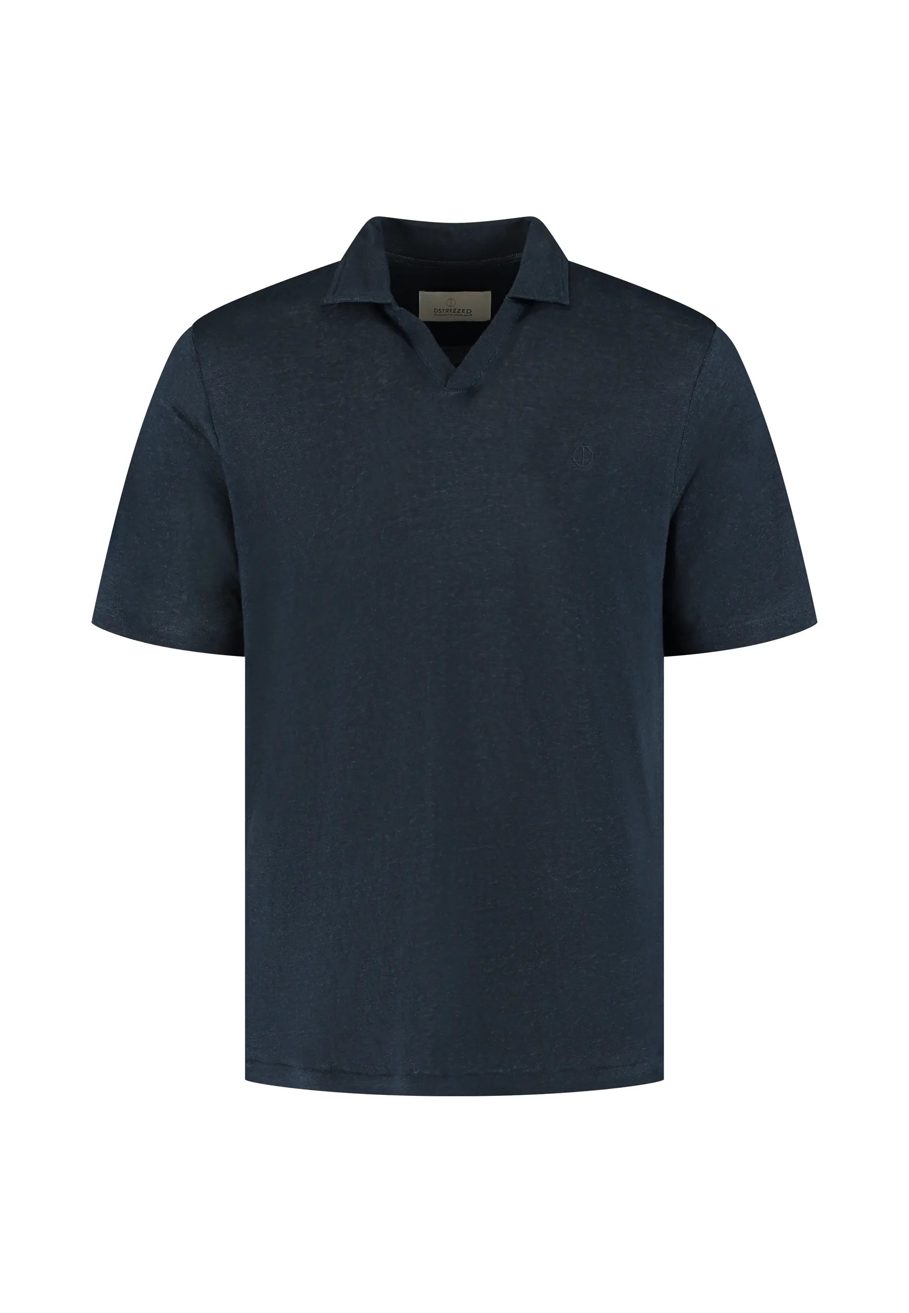 Poloshirt ROME