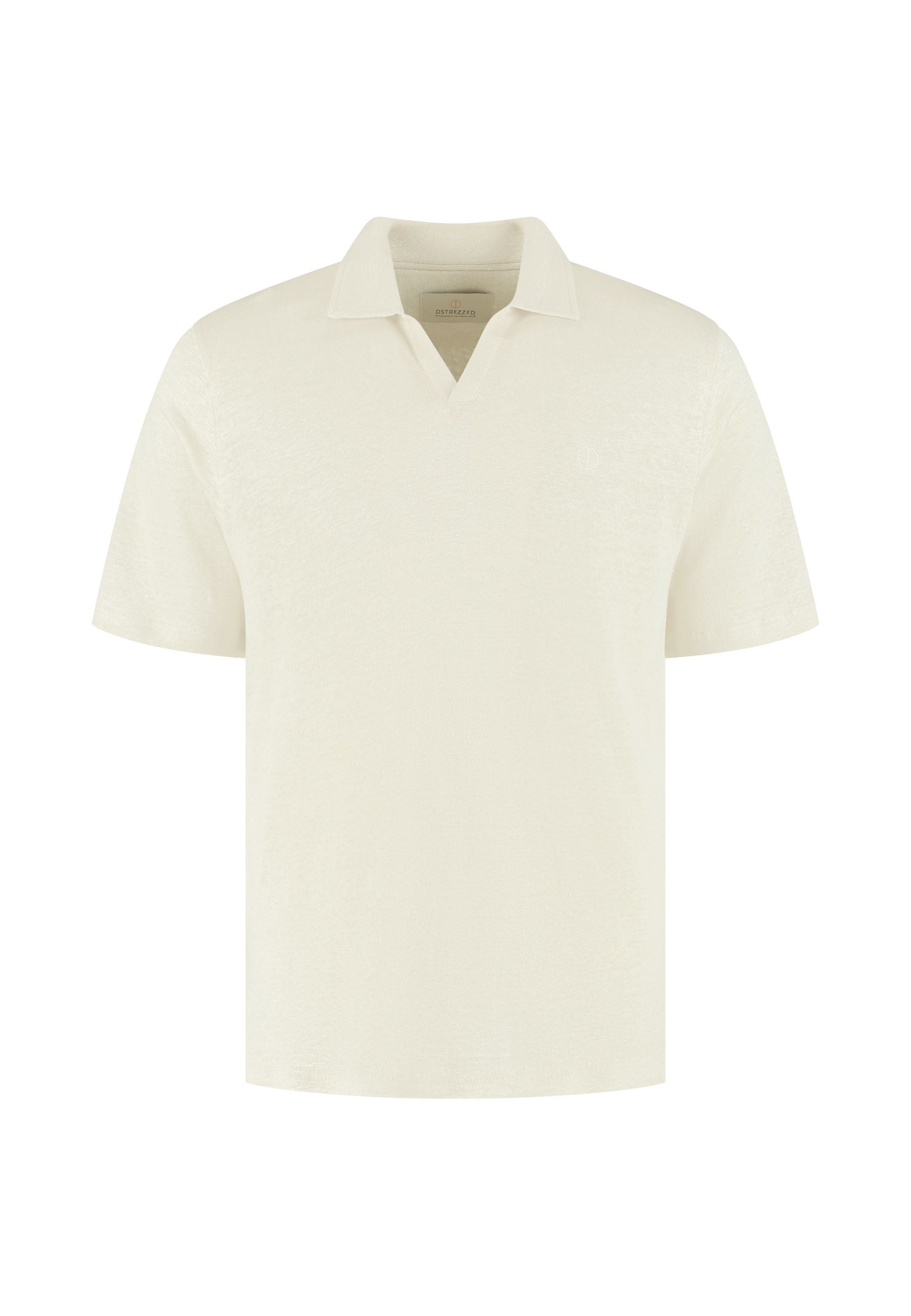 Poloshirt ROME