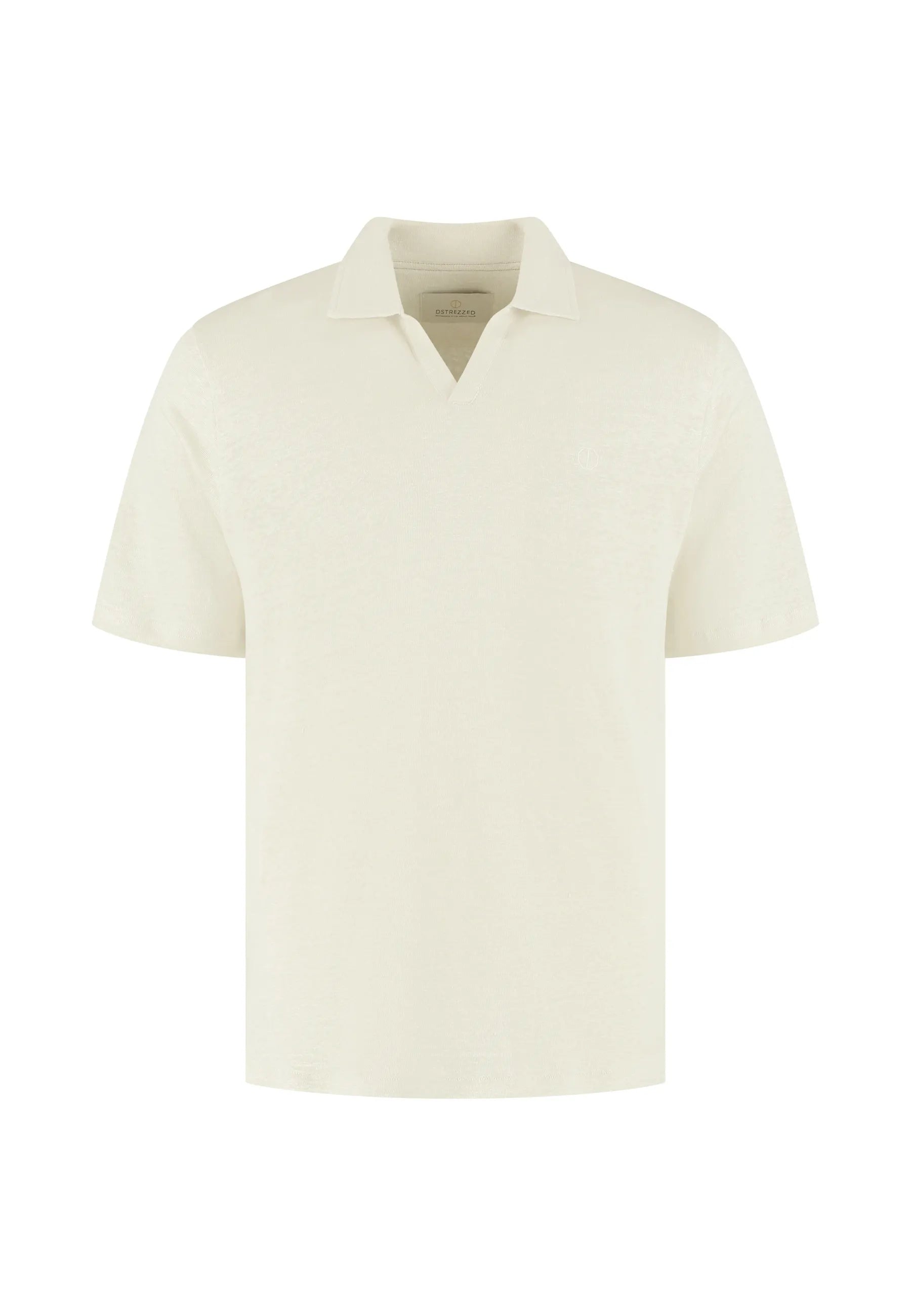 Poloshirt ROME