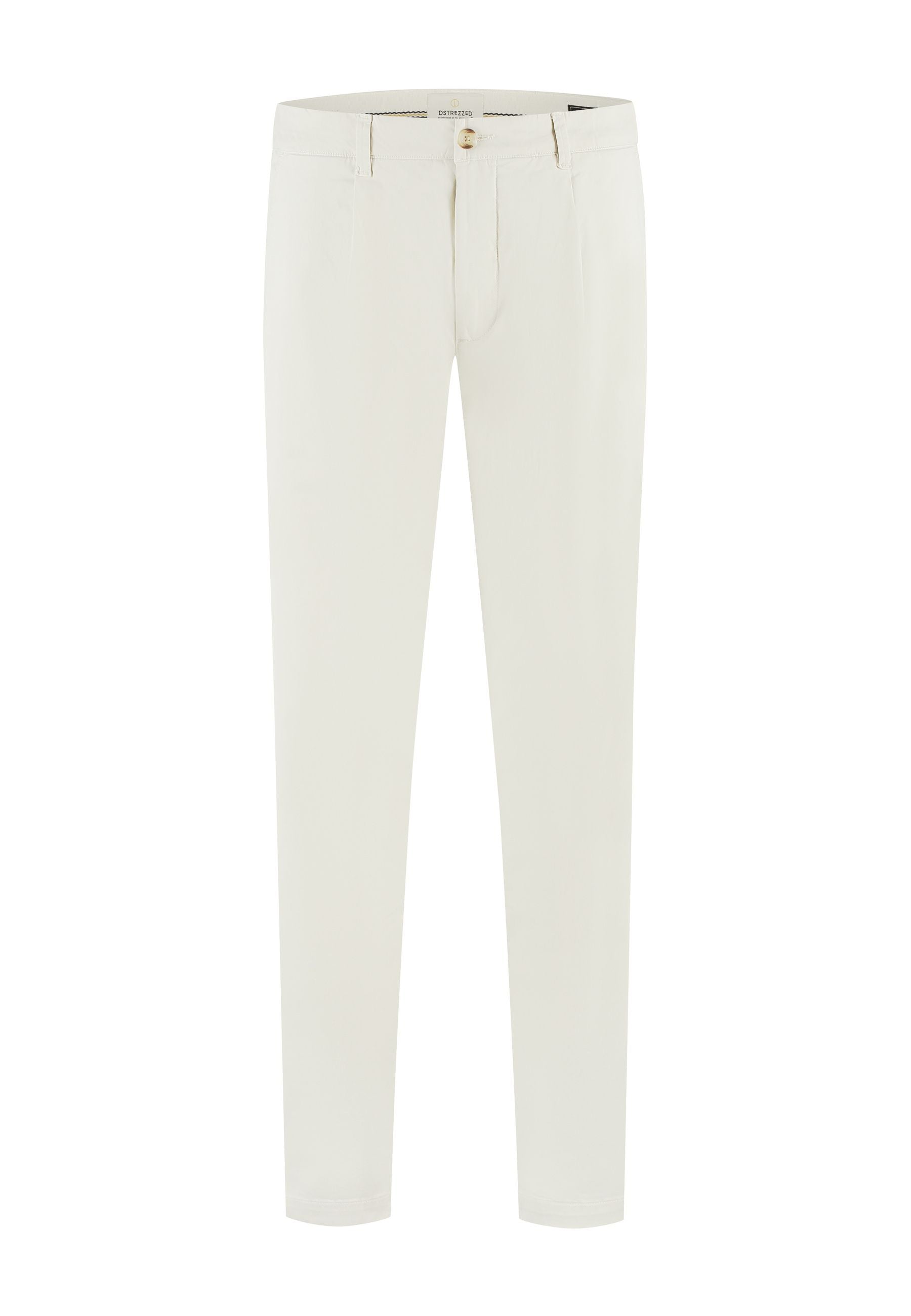 Chinohose BRANDO Loose Fit