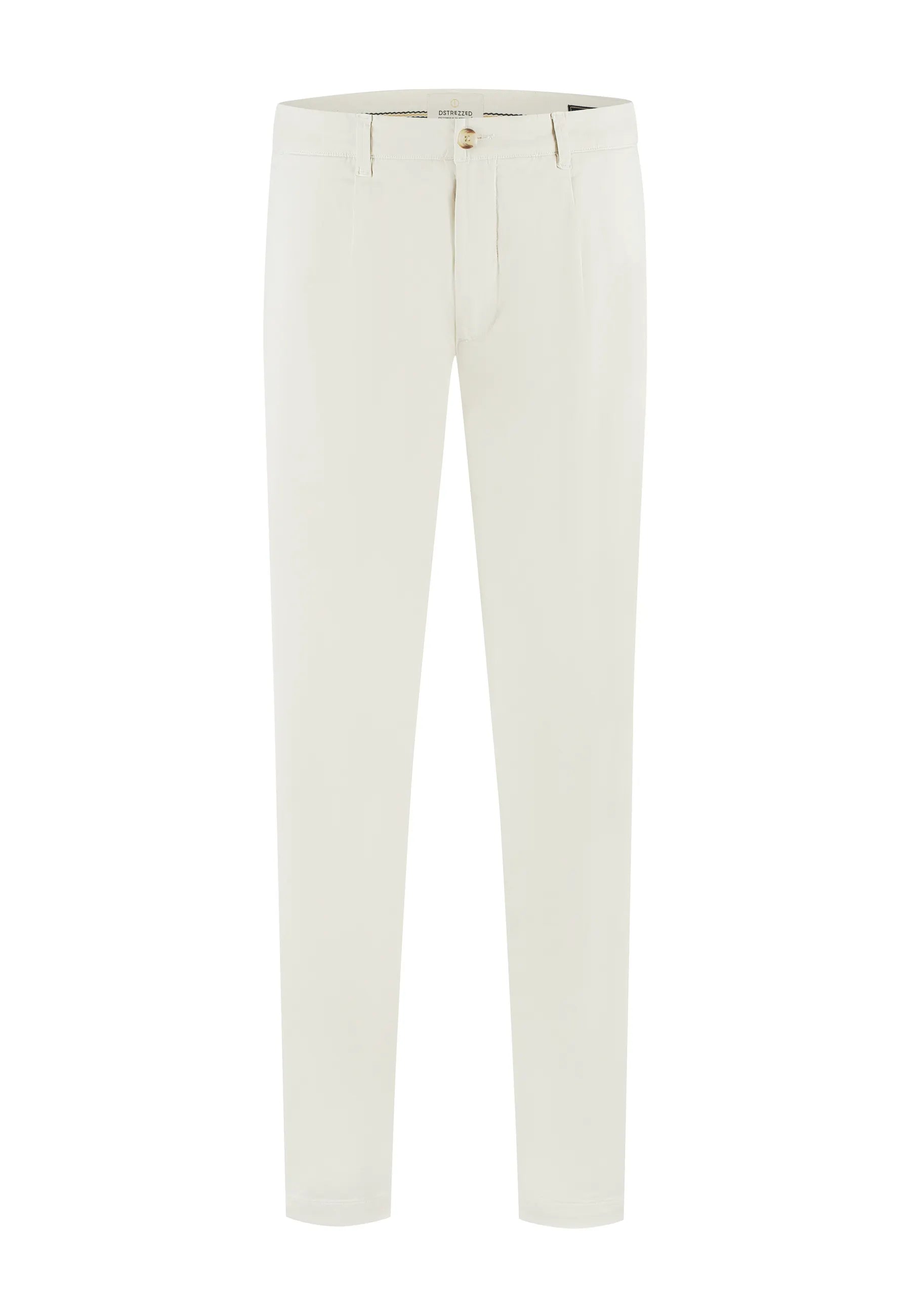 Chinohose BRANDO Loose Fit