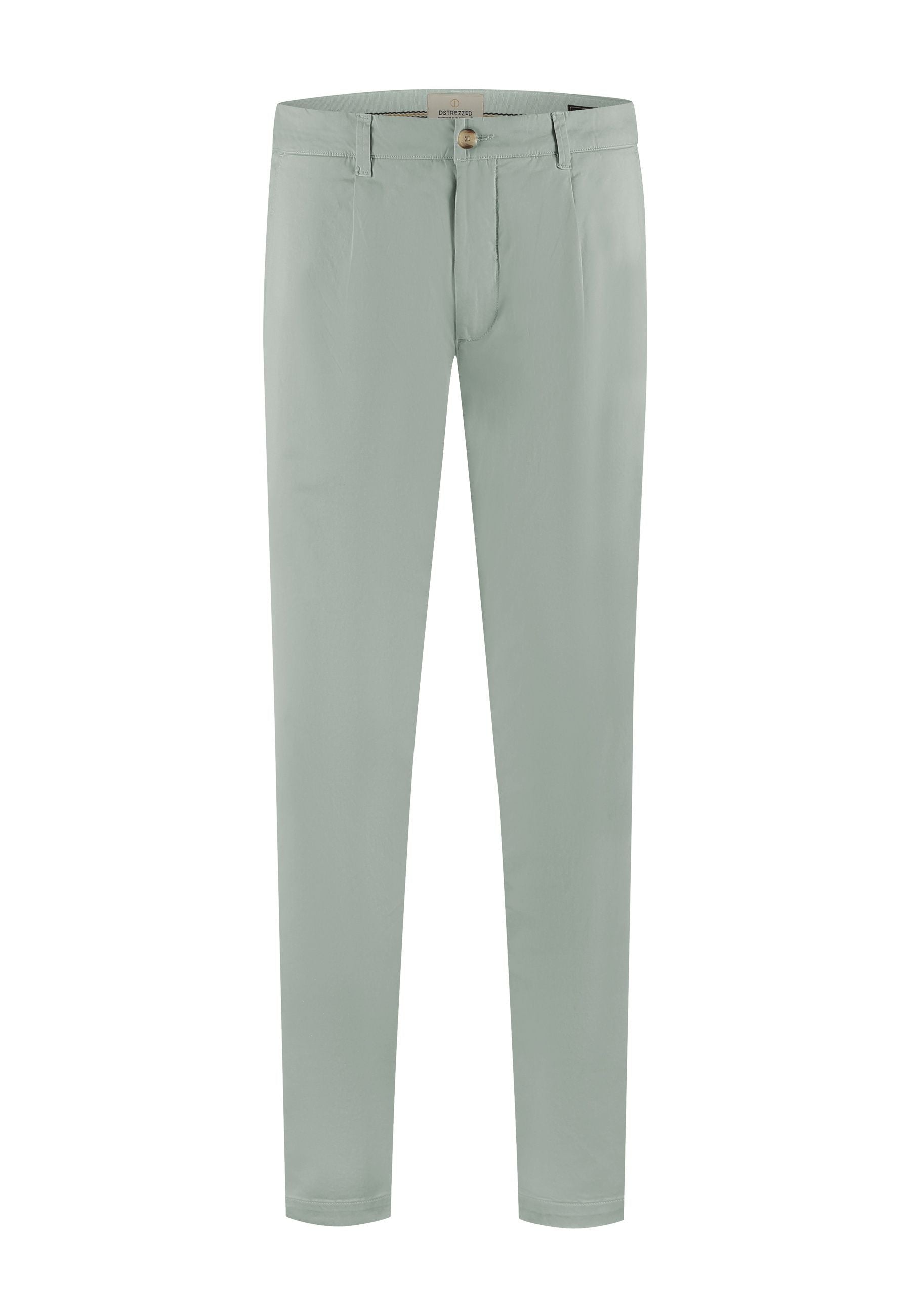 Chinohose BRANDO Loose Fit