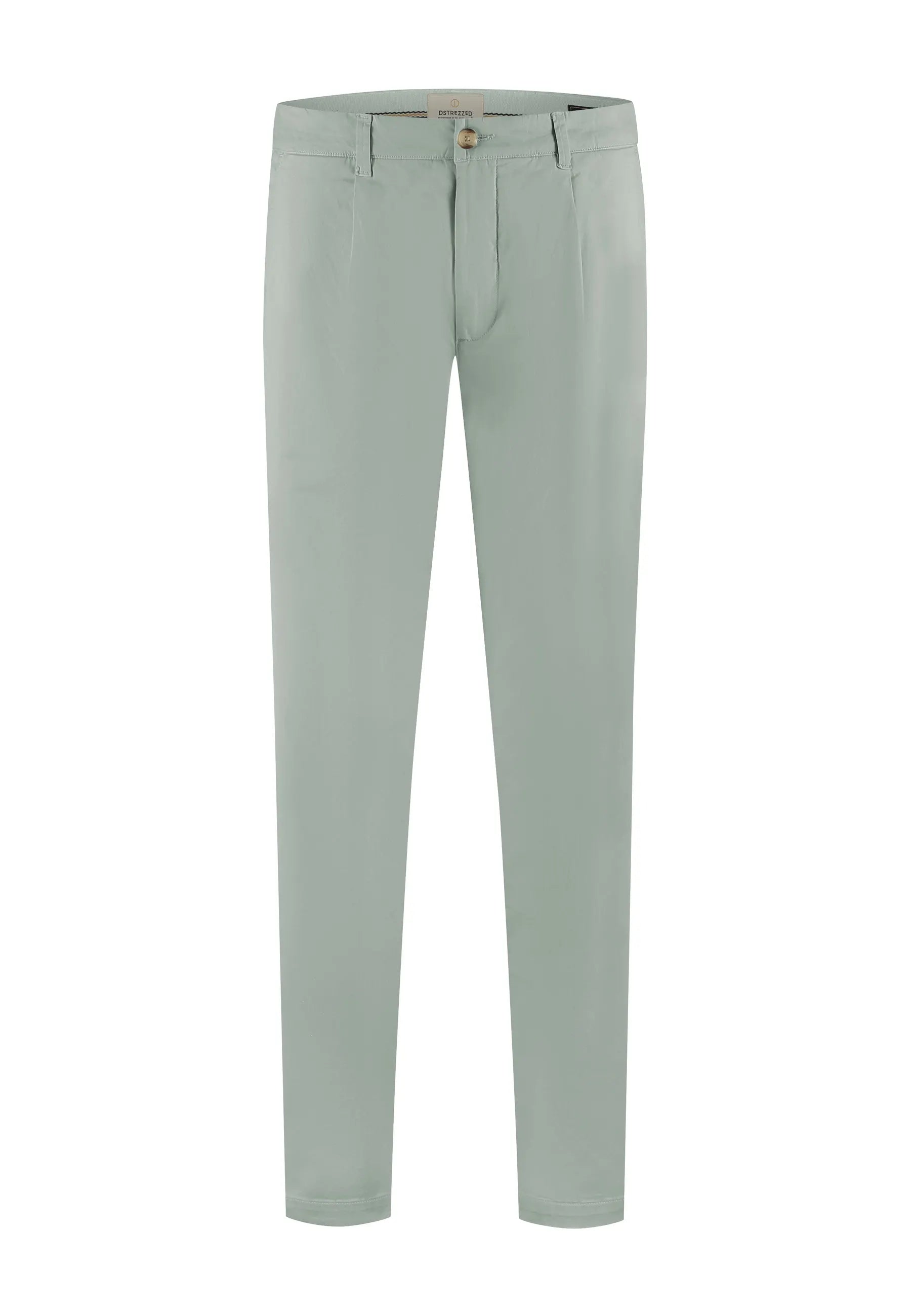 Chinohose BRANDO Loose Fit