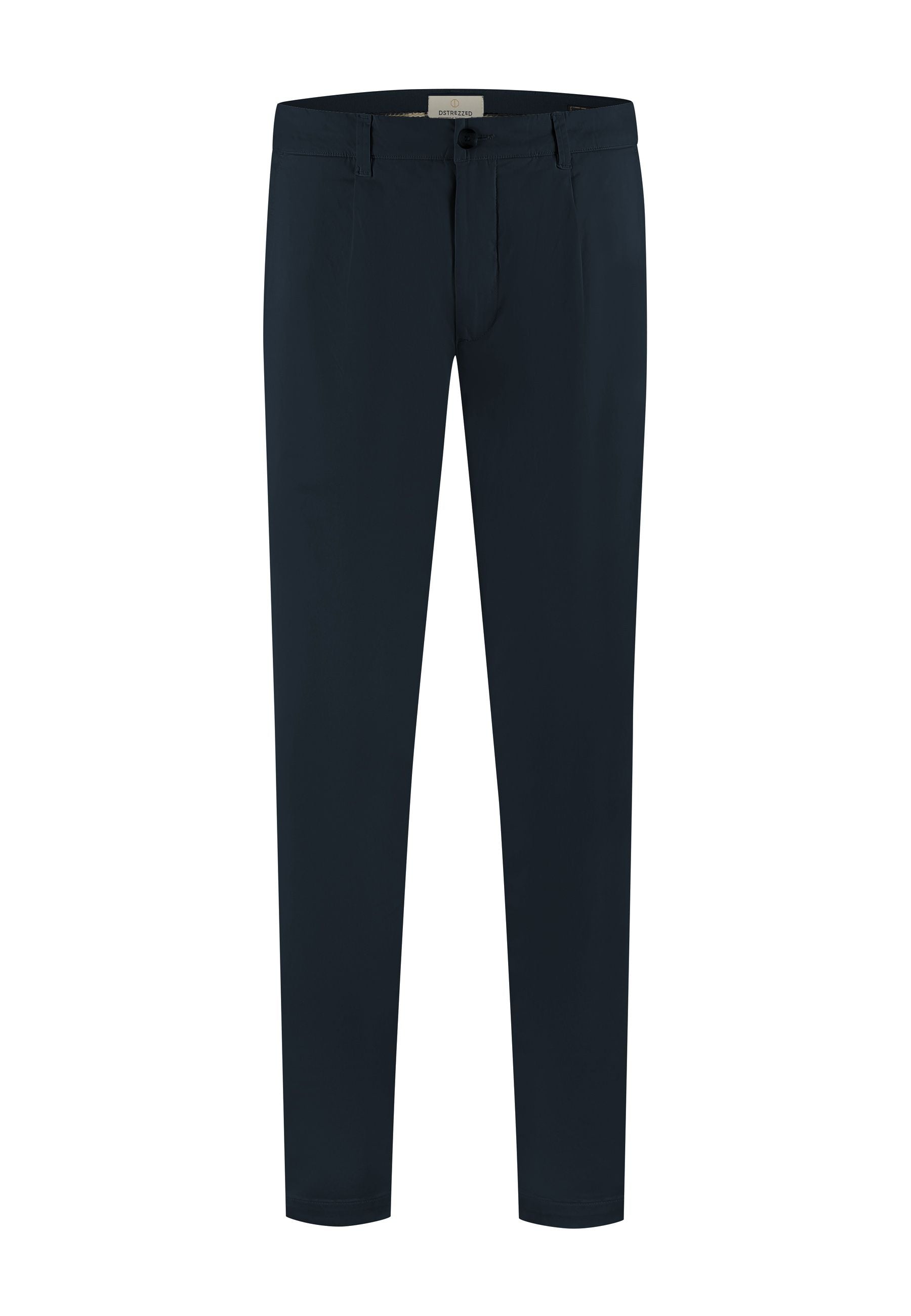 Chinohose BRANDO Loose Fit
