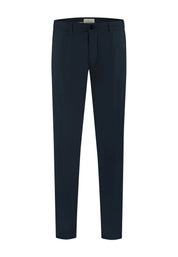 Chinohose BRANDO Loose Fit