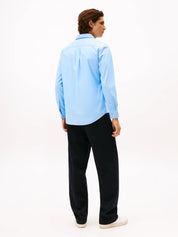 Freizeithemd Regular Fit