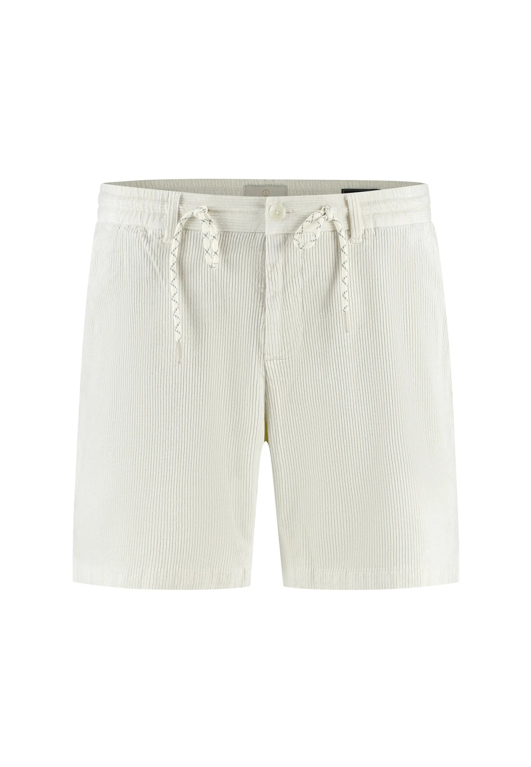 Cordshorts Regular Fit