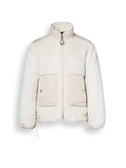 Wendejacke ROSALIA