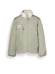 Wendejacke ROSALIA