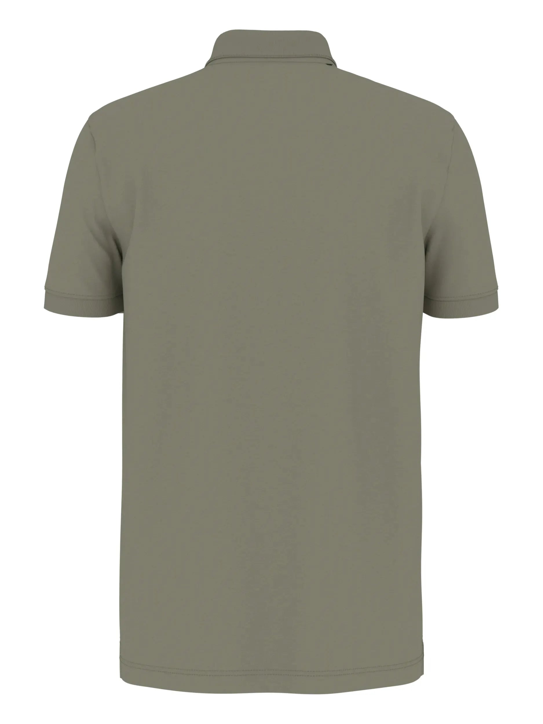 Poloshirt PRIMO Modern Fit