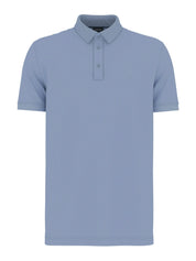 Poloshirt PRIMO Modern Fit