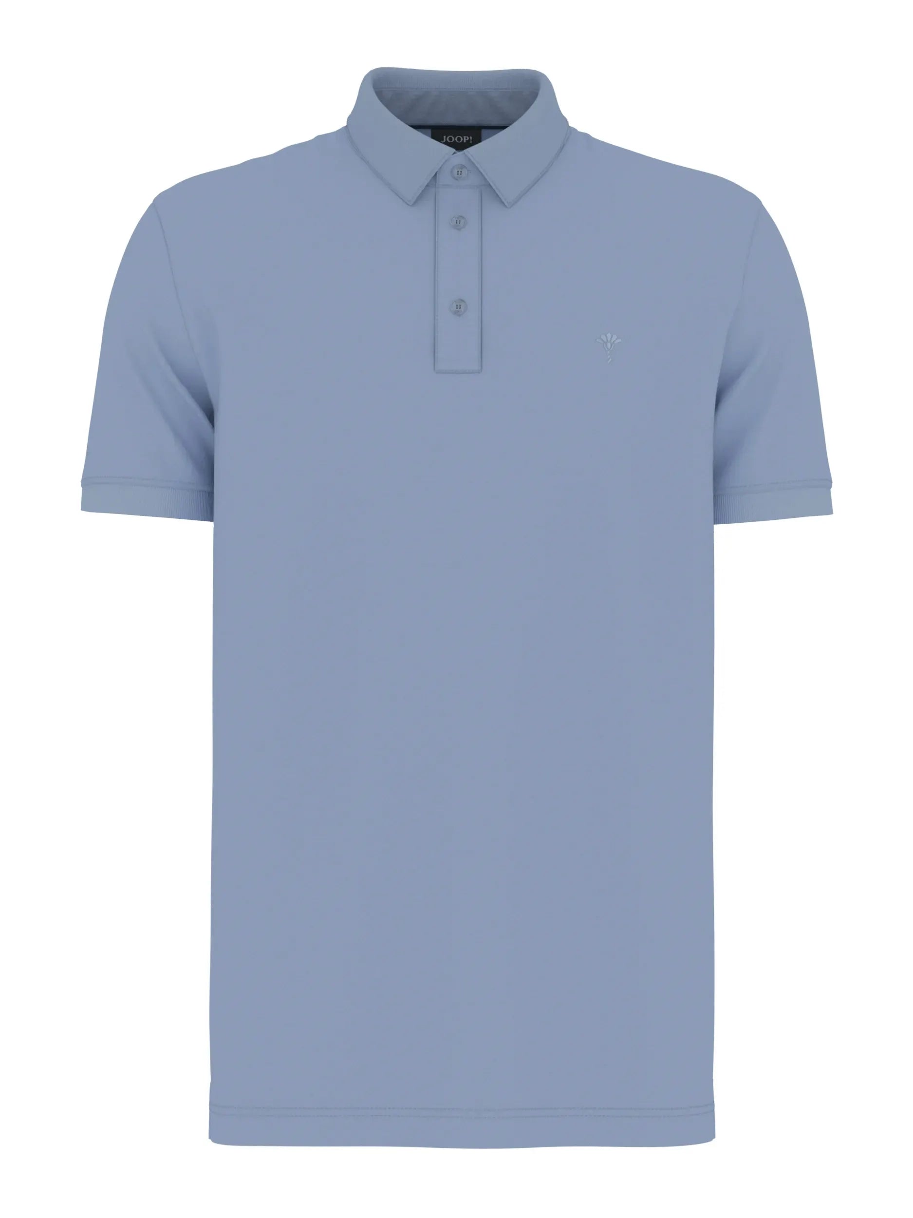 Poloshirt PRIMO Modern Fit