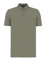 Poloshirt PRIMO Modern Fit