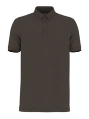 Poloshirt PRIMO Modern Fit