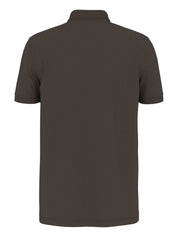 Poloshirt PRIMO Modern Fit