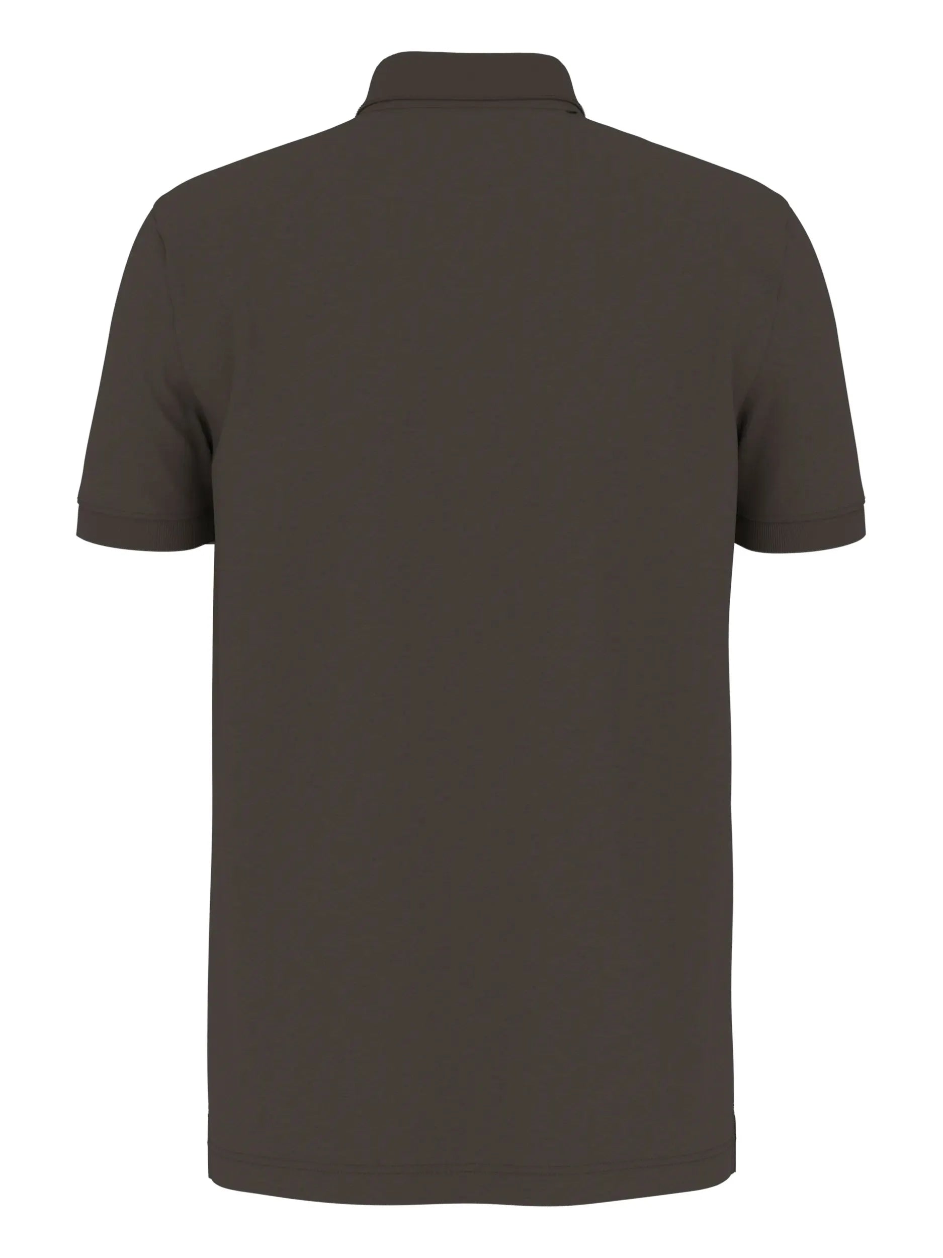 Poloshirt PRIMO Modern Fit