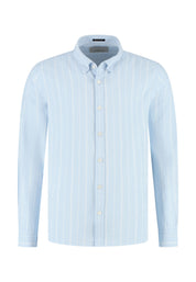Hemd MONTY Regular Fit