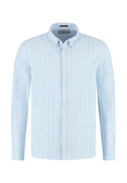 Hemd MONTY Regular Fit