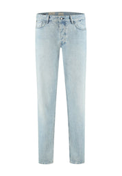 Jeans LOGAN Relaxed Fit