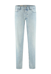 Jeans LOGAN Relaxed Fit
